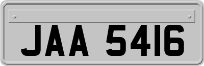 JAA5416