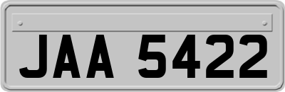 JAA5422