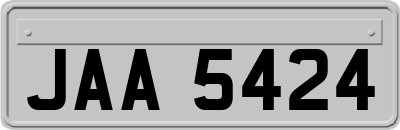 JAA5424