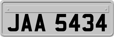 JAA5434