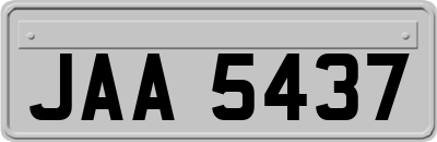 JAA5437