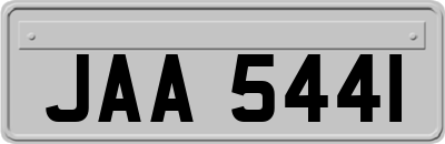 JAA5441