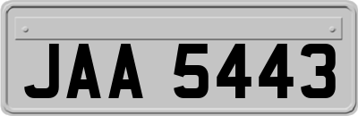 JAA5443