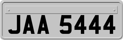 JAA5444