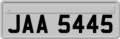 JAA5445