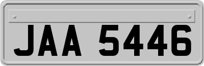 JAA5446