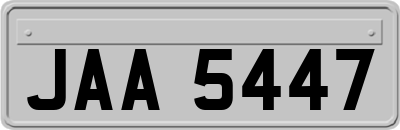 JAA5447