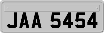 JAA5454