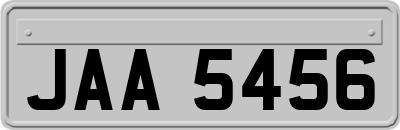 JAA5456