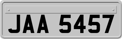 JAA5457