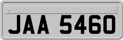 JAA5460