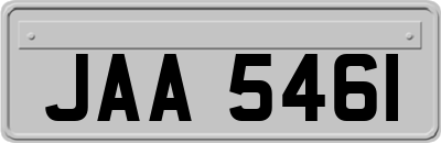 JAA5461