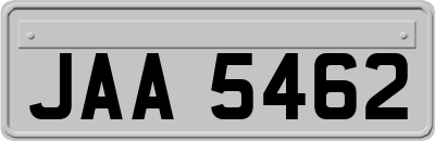 JAA5462