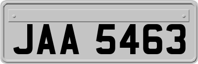 JAA5463