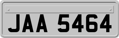 JAA5464