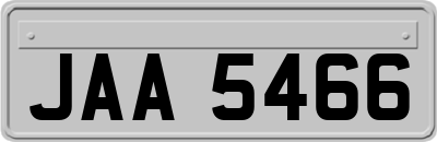 JAA5466