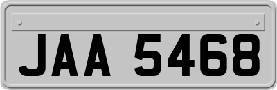 JAA5468
