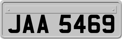 JAA5469