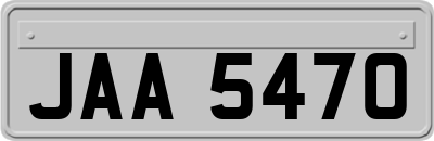 JAA5470