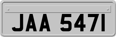 JAA5471