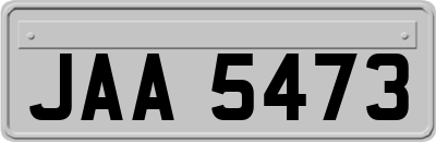 JAA5473