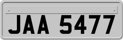 JAA5477