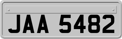 JAA5482