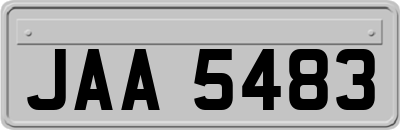 JAA5483