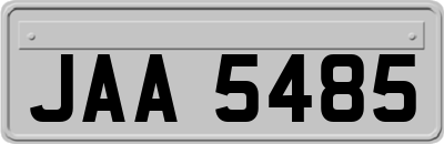JAA5485