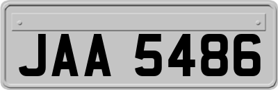 JAA5486