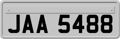 JAA5488