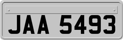 JAA5493