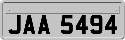JAA5494