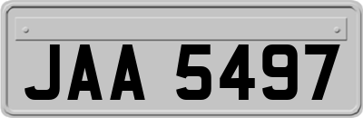 JAA5497