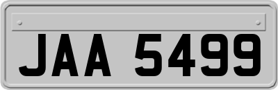 JAA5499