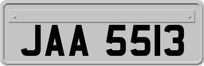 JAA5513