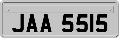 JAA5515