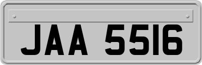 JAA5516