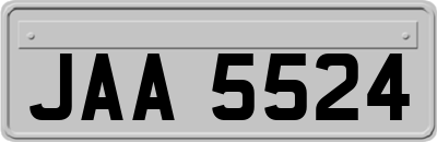 JAA5524