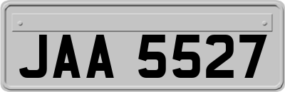 JAA5527