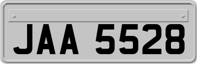 JAA5528