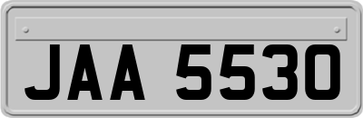 JAA5530