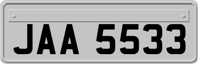 JAA5533