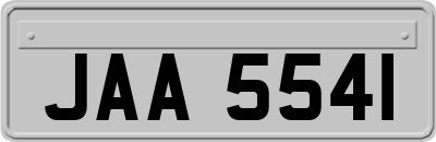 JAA5541