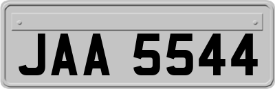 JAA5544