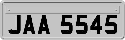 JAA5545
