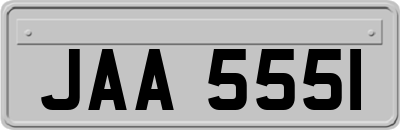 JAA5551