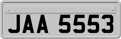 JAA5553