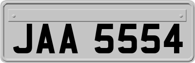 JAA5554