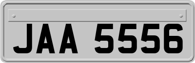 JAA5556